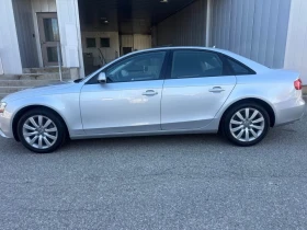 Audi A4 ������ ��������� * ���������� * (���� �� ��) | Mobile.bg � ����� ������ 4