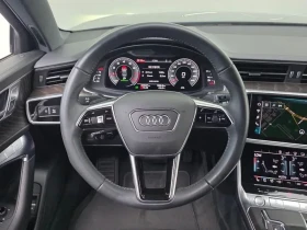 Audi A6 | Mobile.bg � ����� ������ 14