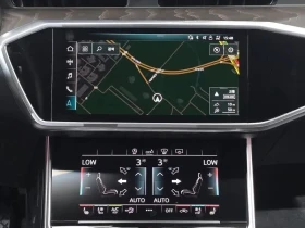 Audi A6 | Mobile.bg � ����� ������ 15