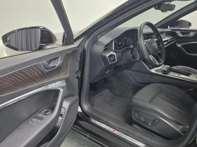 Audi A6 | Mobile.bg � ����� ������ 13