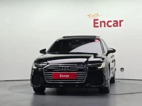 Audi A6 | Mobile.bg � ����� ������ 3