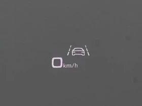 Audi A6 | Mobile.bg � ����� ������ 11
