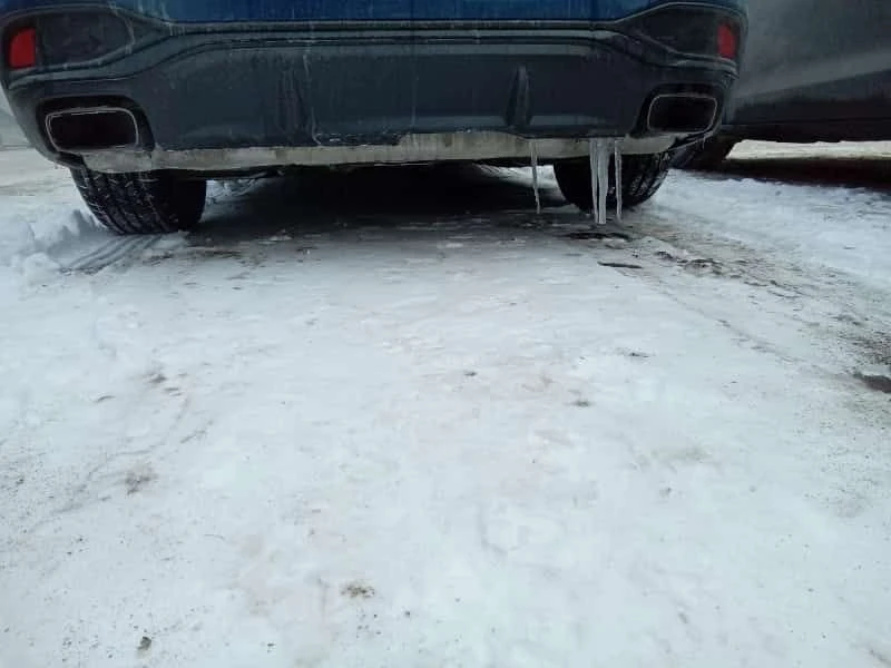 Audi A5 * Technik * CARFAX * ПАНОРАМА * KEYLESS * ПОДГРЕВИ, снимка 14 - Автомобили и джипове - 53643539