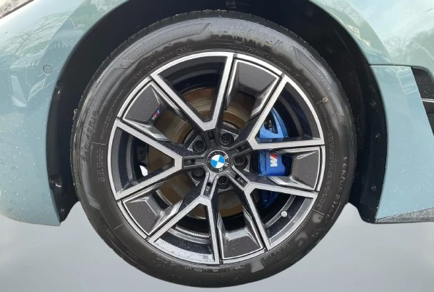 BMW 440 i M Coupe xDrive = M-Sport = �������� | Mobile.bg � ����������� 4