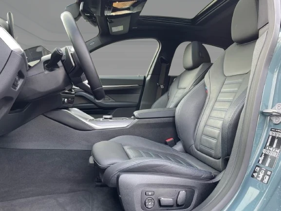 BMW 440 i M Coupe xDrive = M-Sport = �������� | Mobile.bg � ����������� 7
