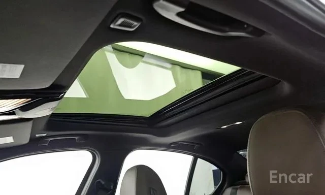 BMW 340 * ДИСТРОНИК * 360 * HUD * АВТОКРЕДИТ, снимка 11 - Автомобили и джипове - 55407868