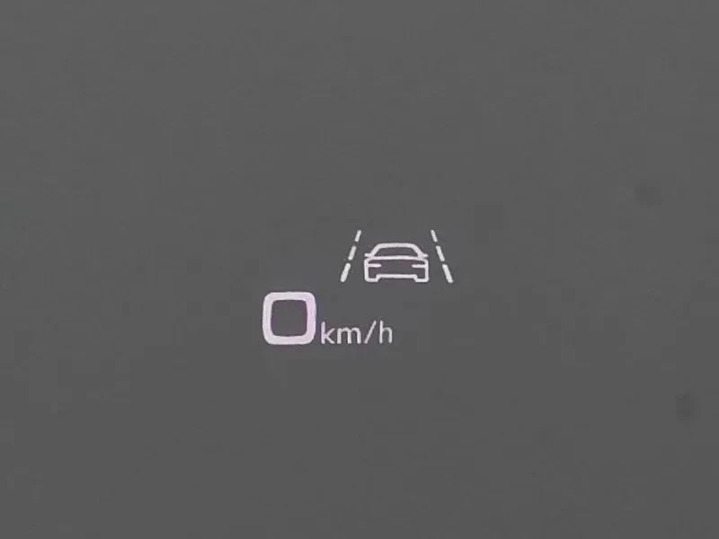Audi A6, снимка 11 - Автомобили и джипове - 56724161