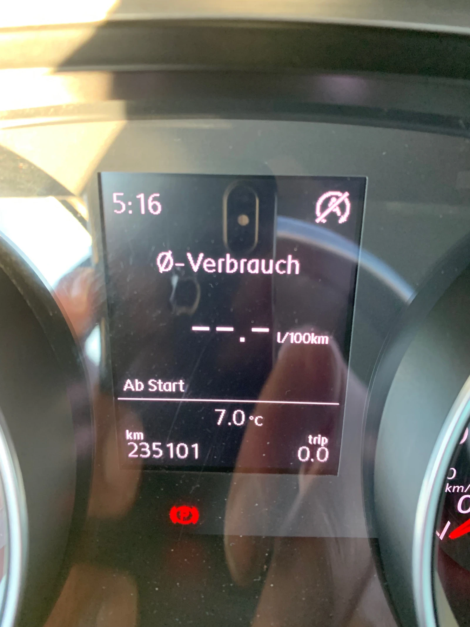 VW Golf 1.6TDI - изображение 9