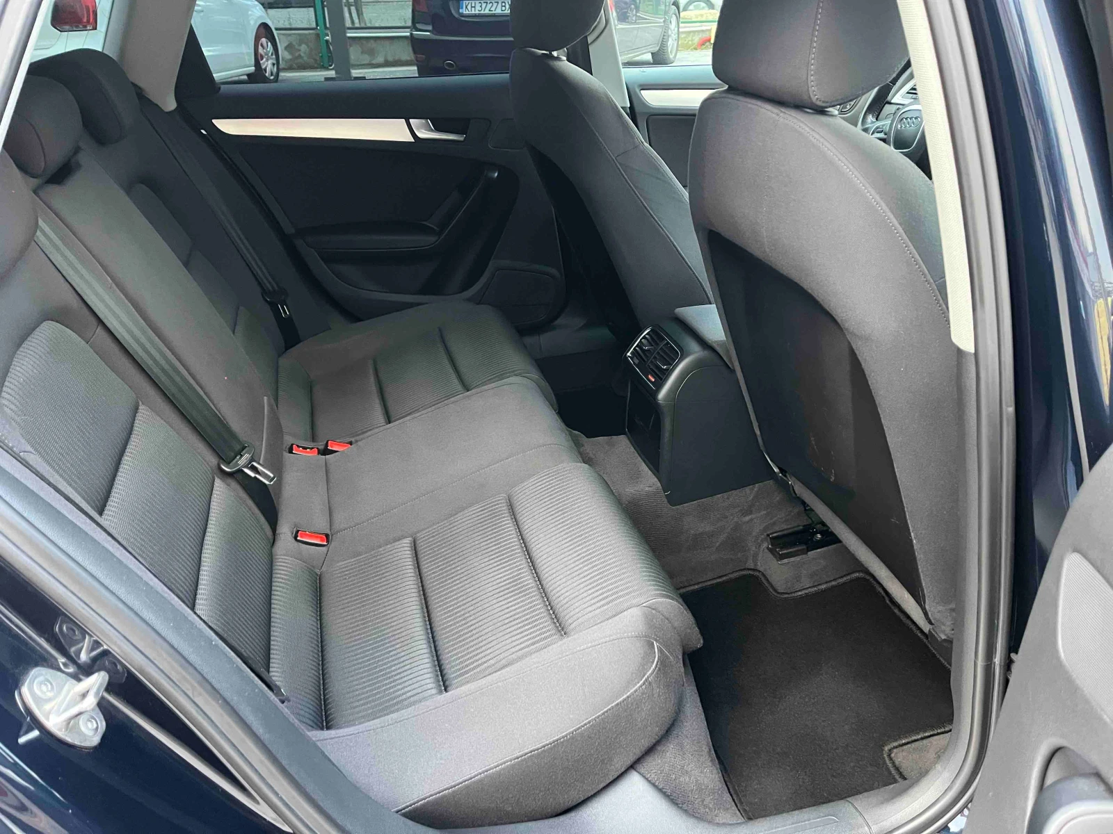 Audi A4 3.2 BENZ | Mobile.bg � ����������� 15