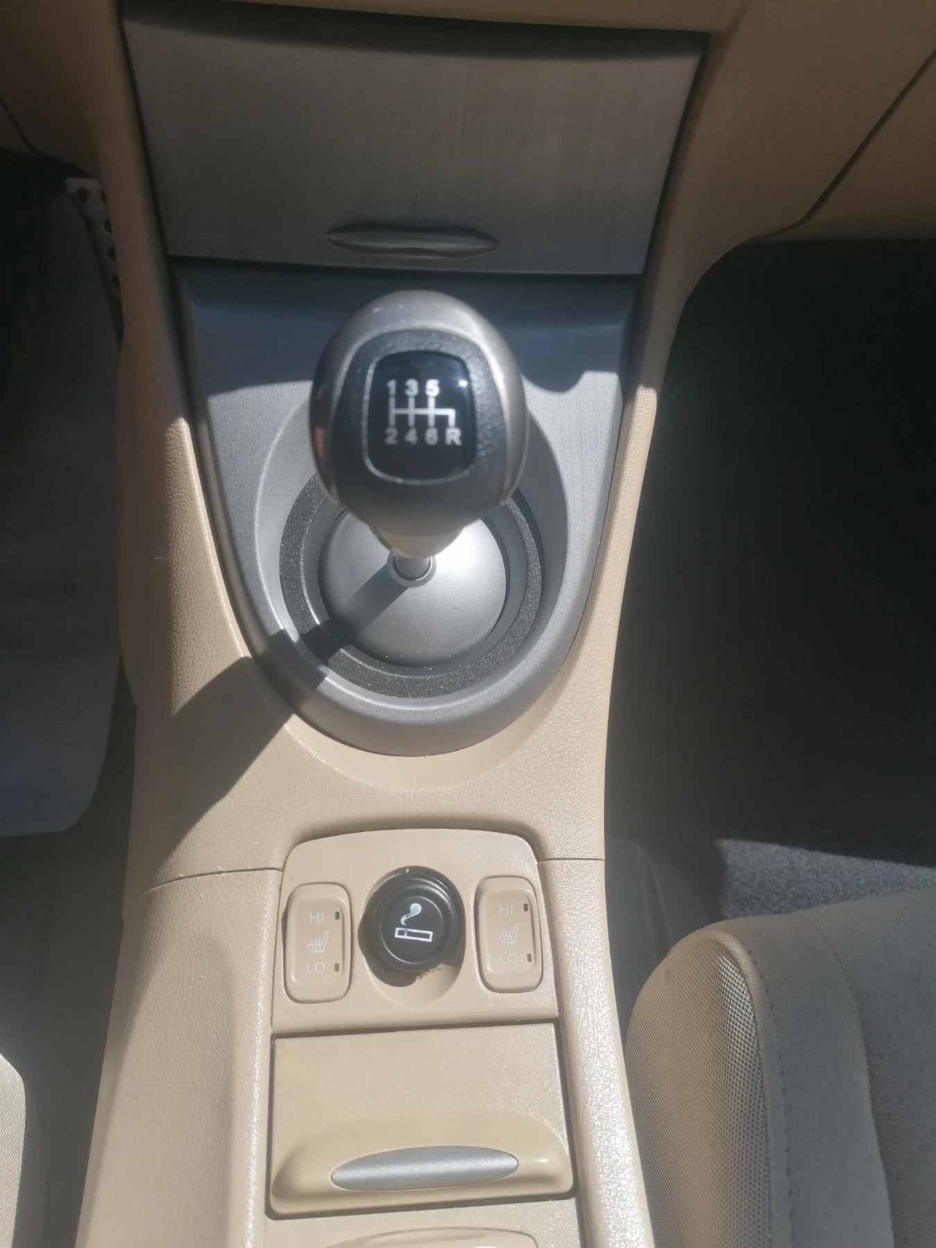 Honda Civic 1.8 i-vtec Executive!!!  | Mobile.bg   12