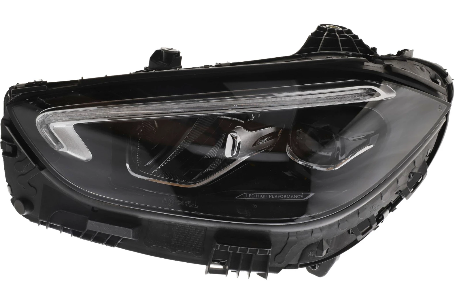 Mercedes-Benz C 220 | Mobile.bg   1