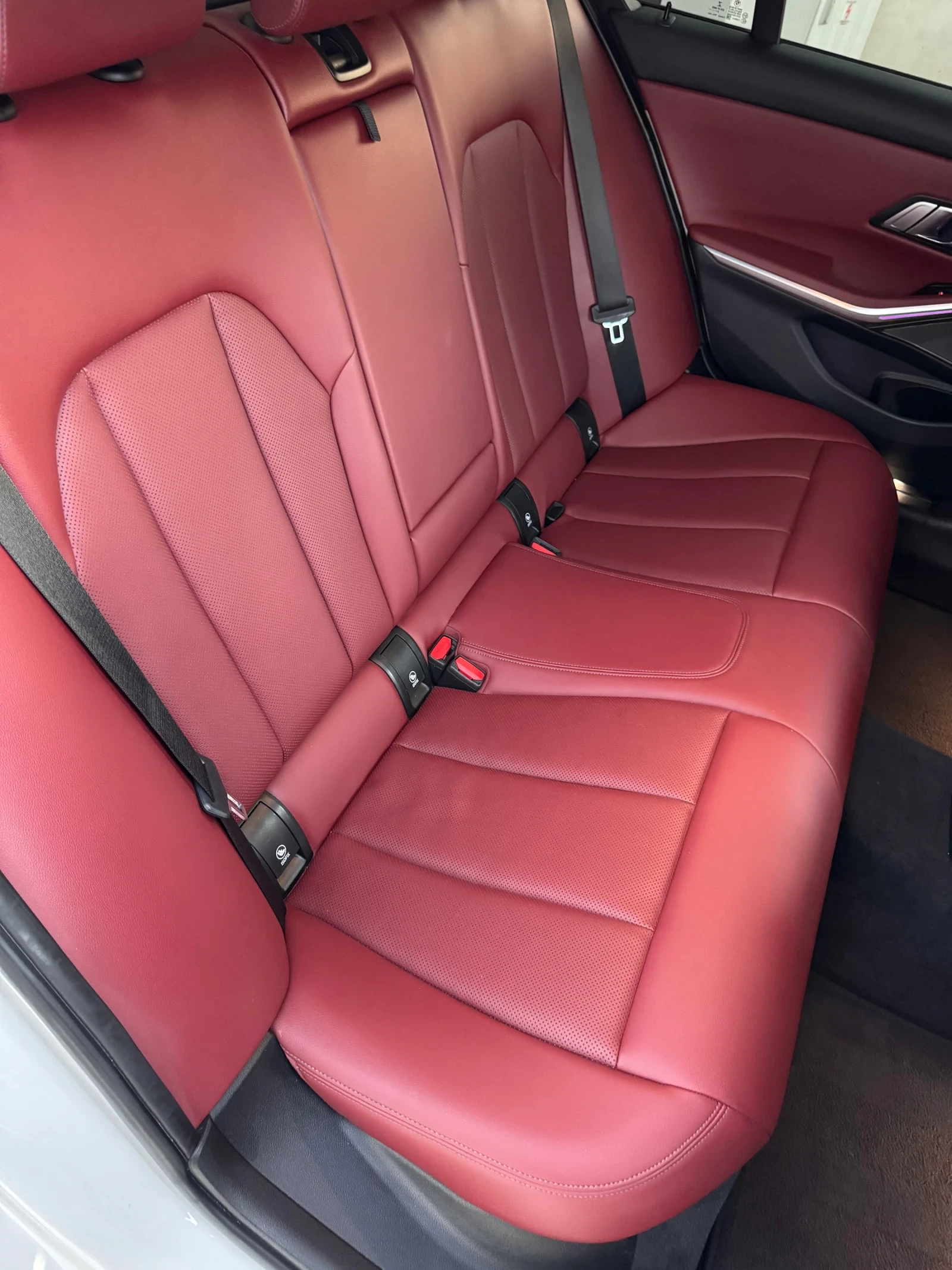 BMW 340 Mperformance* HUD* Harman | Mobile.bg   13