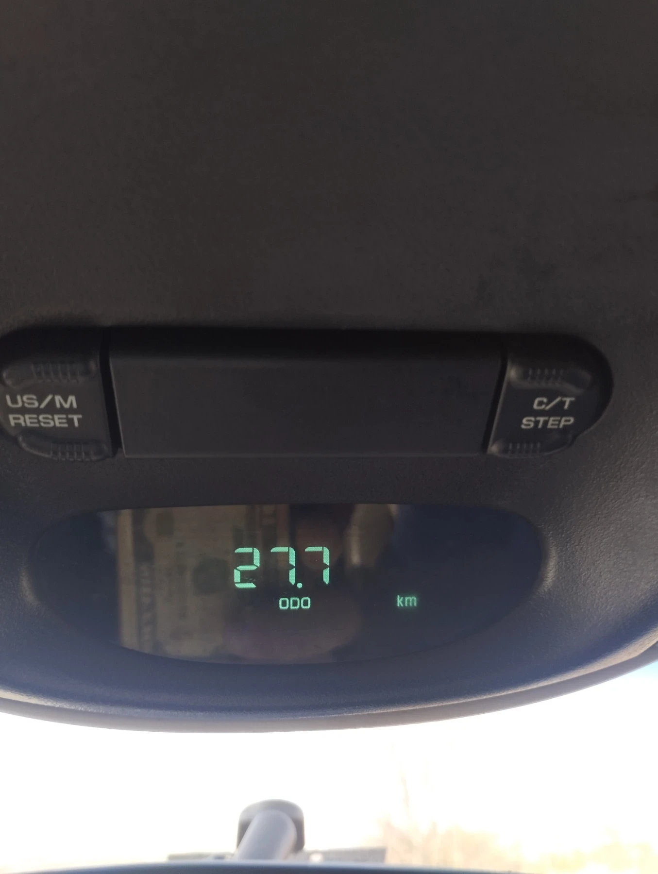 Chrysler Voyager | Mobile.bg   5