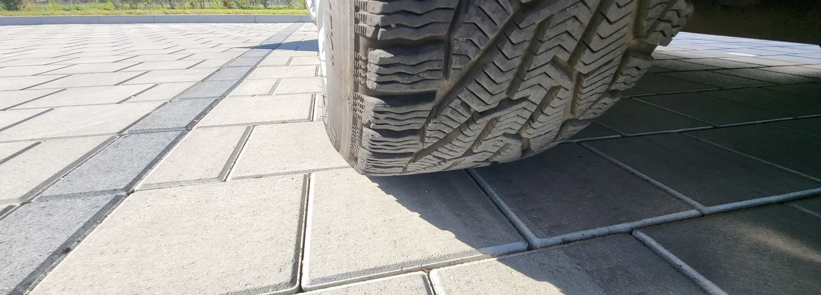 BMW 735 BRC  | Mobile.bg   13