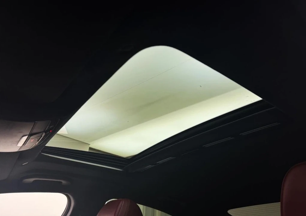 Mercedes-Benz CLS 53 AMG 4Matic+  - изображение 9