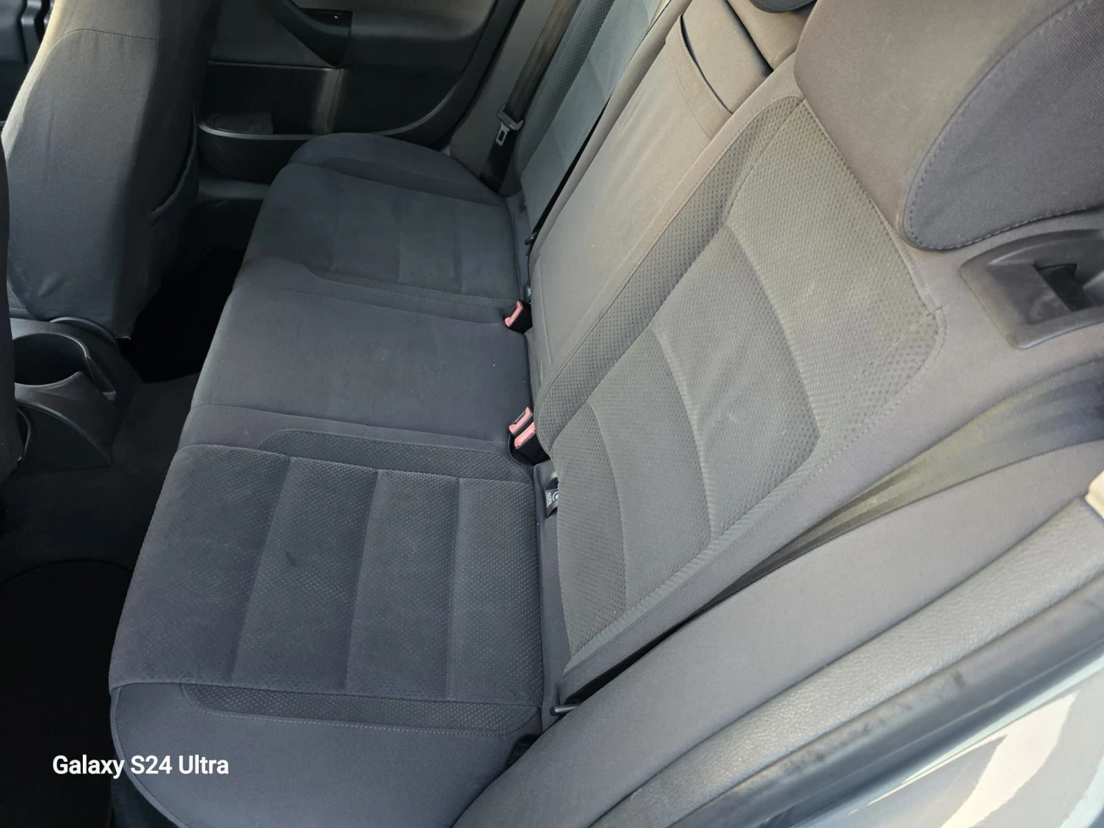 VW Golf 1.9TDI | Mobile.bg � ����������� 11