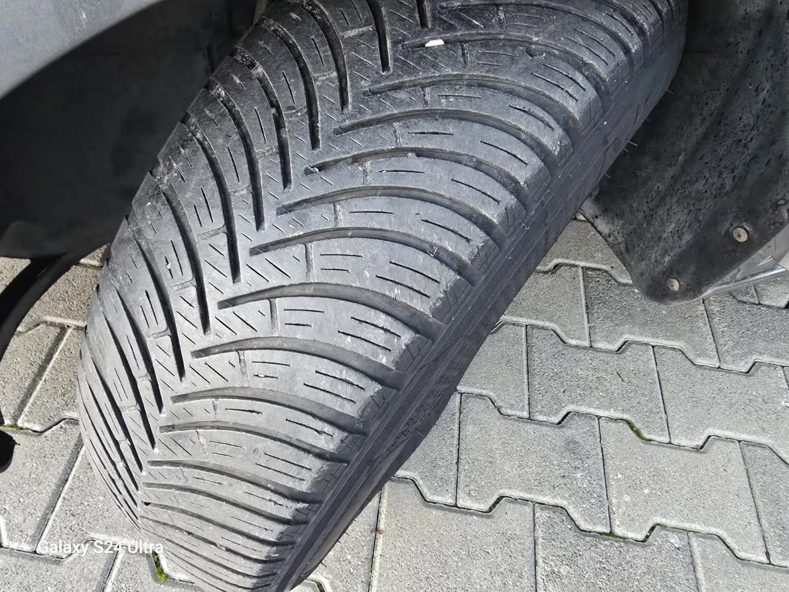 VW Golf 1.9TDI | Mobile.bg � ����������� 13