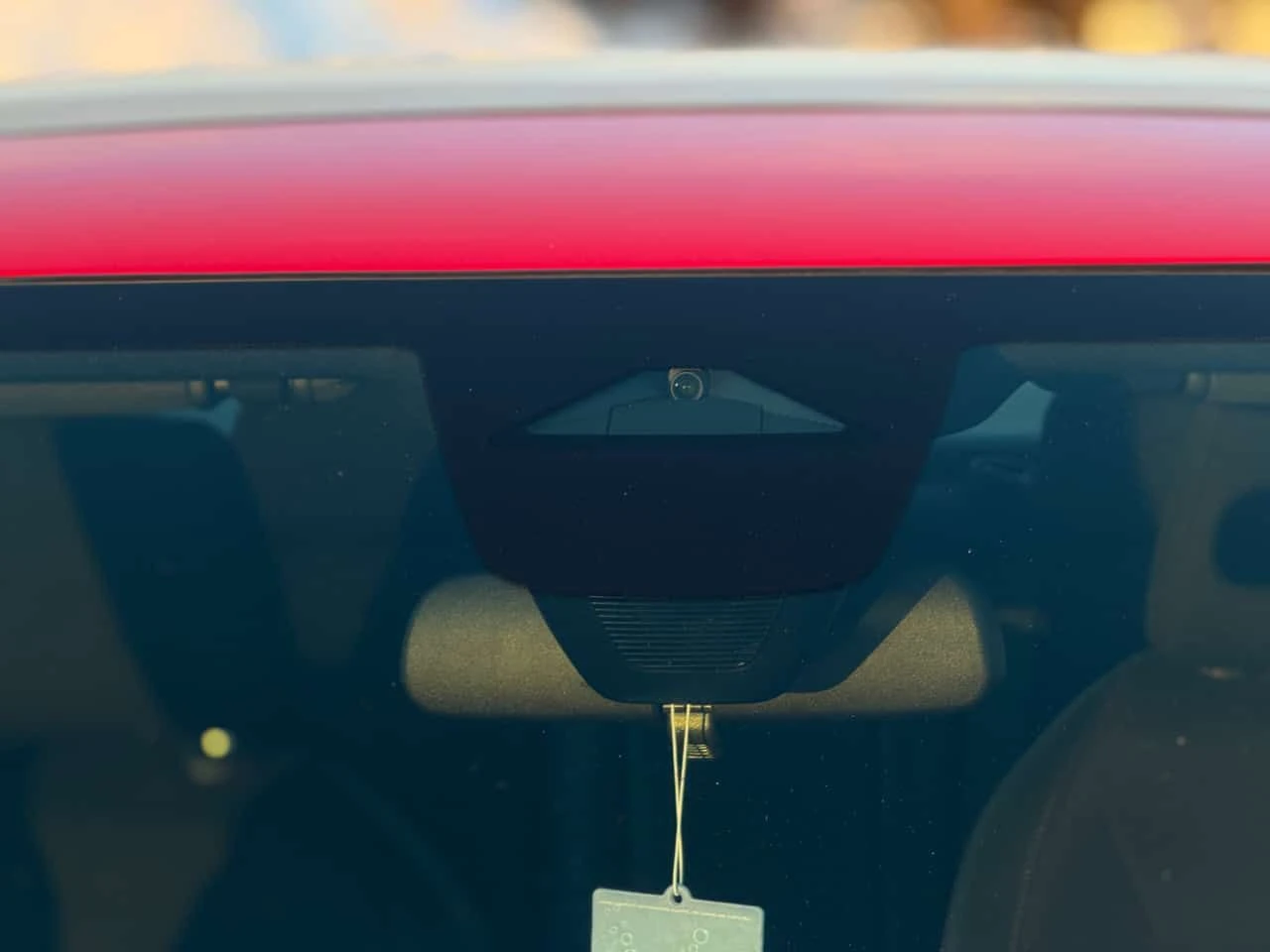 Honda Civic CVT  CARFAX, снимка 11 - Автомобили и джипове - 53867375