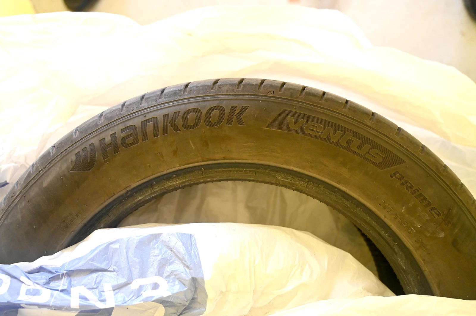 Audi A3 1.4 TFSI Facelift АГУ, снимка 13 - Автомобили и джипове - 54180997