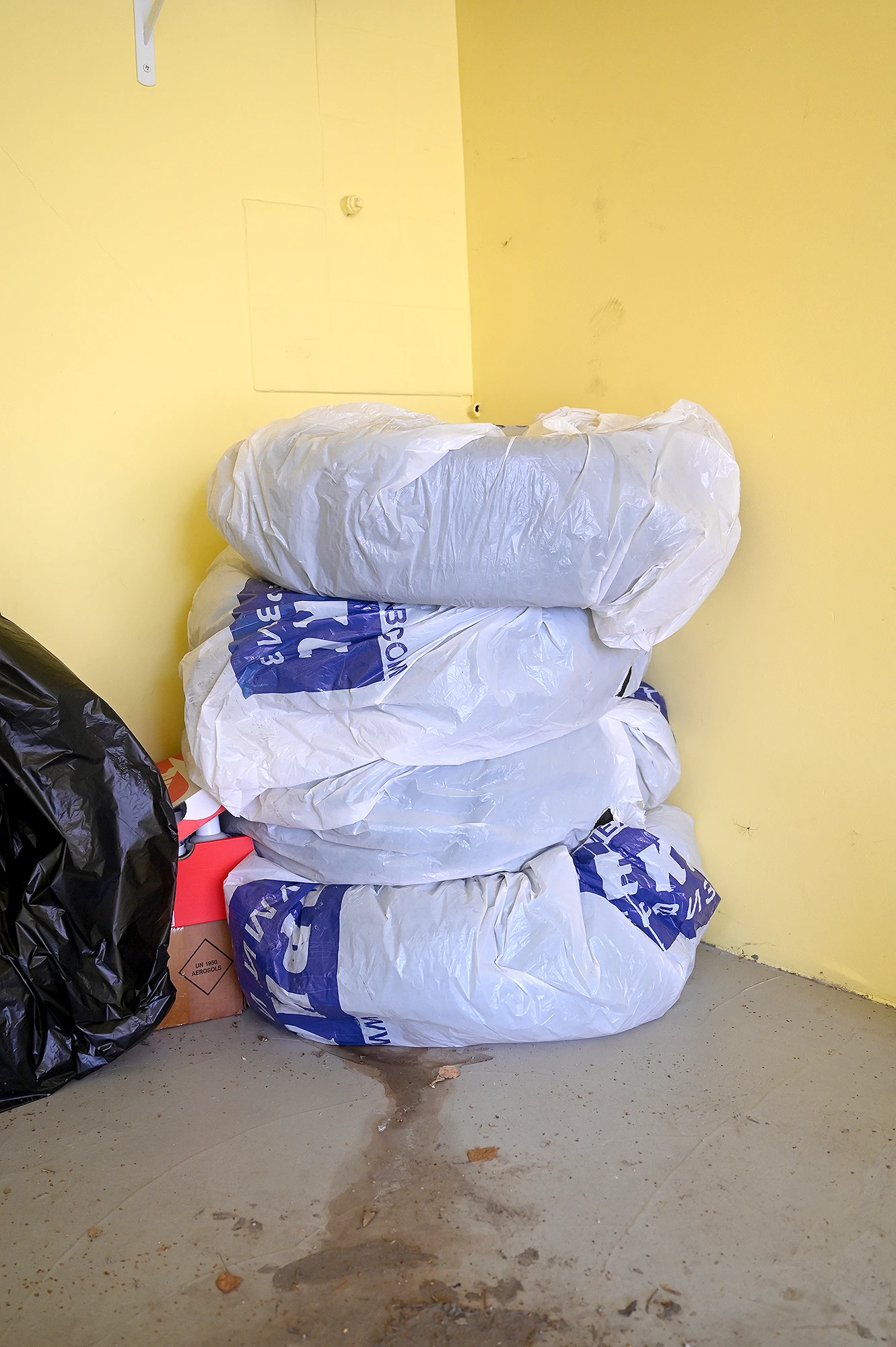 Audi A3 1.4 TFSI Facelift АГУ, снимка 12 - Автомобили и джипове - 54180997