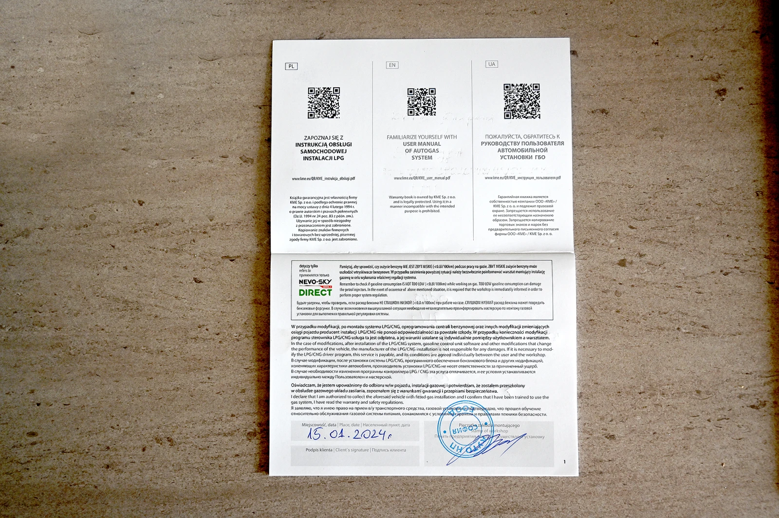 Audi A3 1.4 TFSI Facelift АГУ, снимка 16 - Автомобили и джипове - 54180997