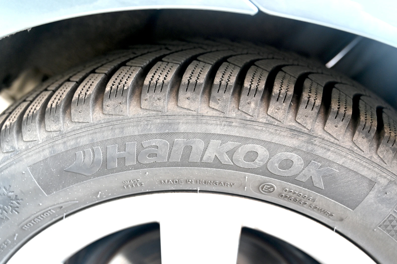 Audi A3 1.4 TFSI Facelift АГУ, снимка 5 - Автомобили и джипове - 54180997