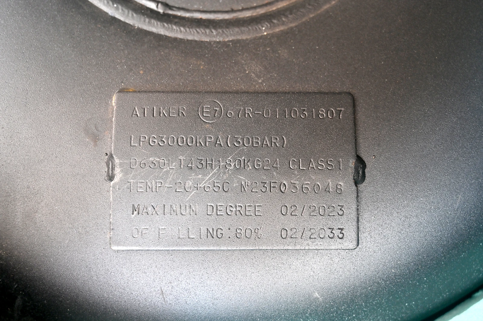 Audi A3 1.4 TFSI Facelift АГУ, снимка 10 - Автомобили и джипове - 54180997