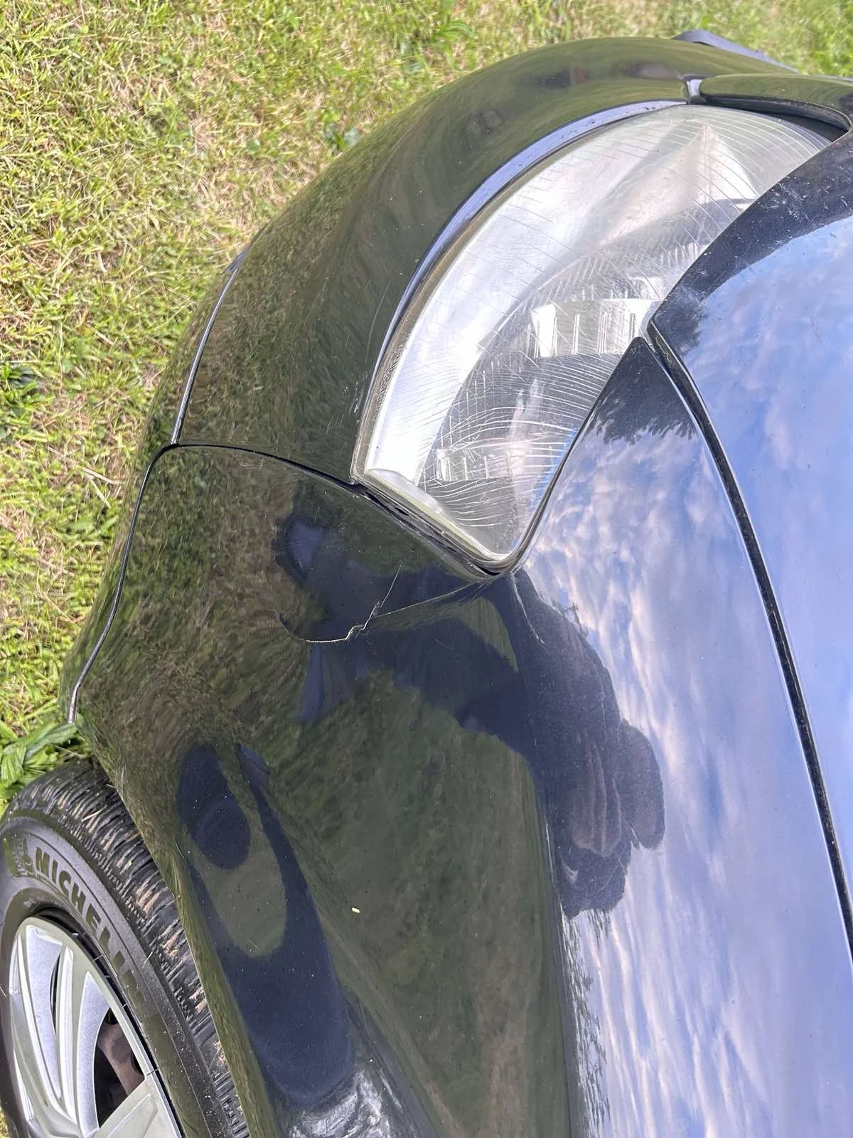Audi A4, снимка 10 - Автомобили и джипове - 54743414