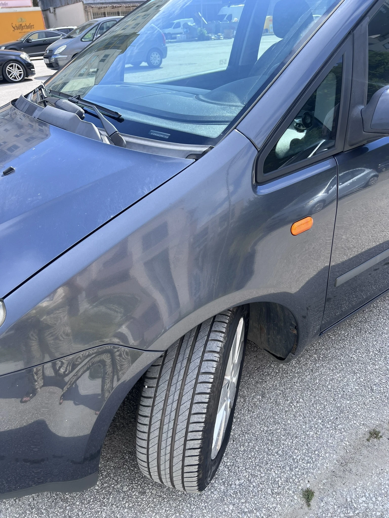 Ford C-max 1.6 TDCI | Mobile.bg � ����������� 2