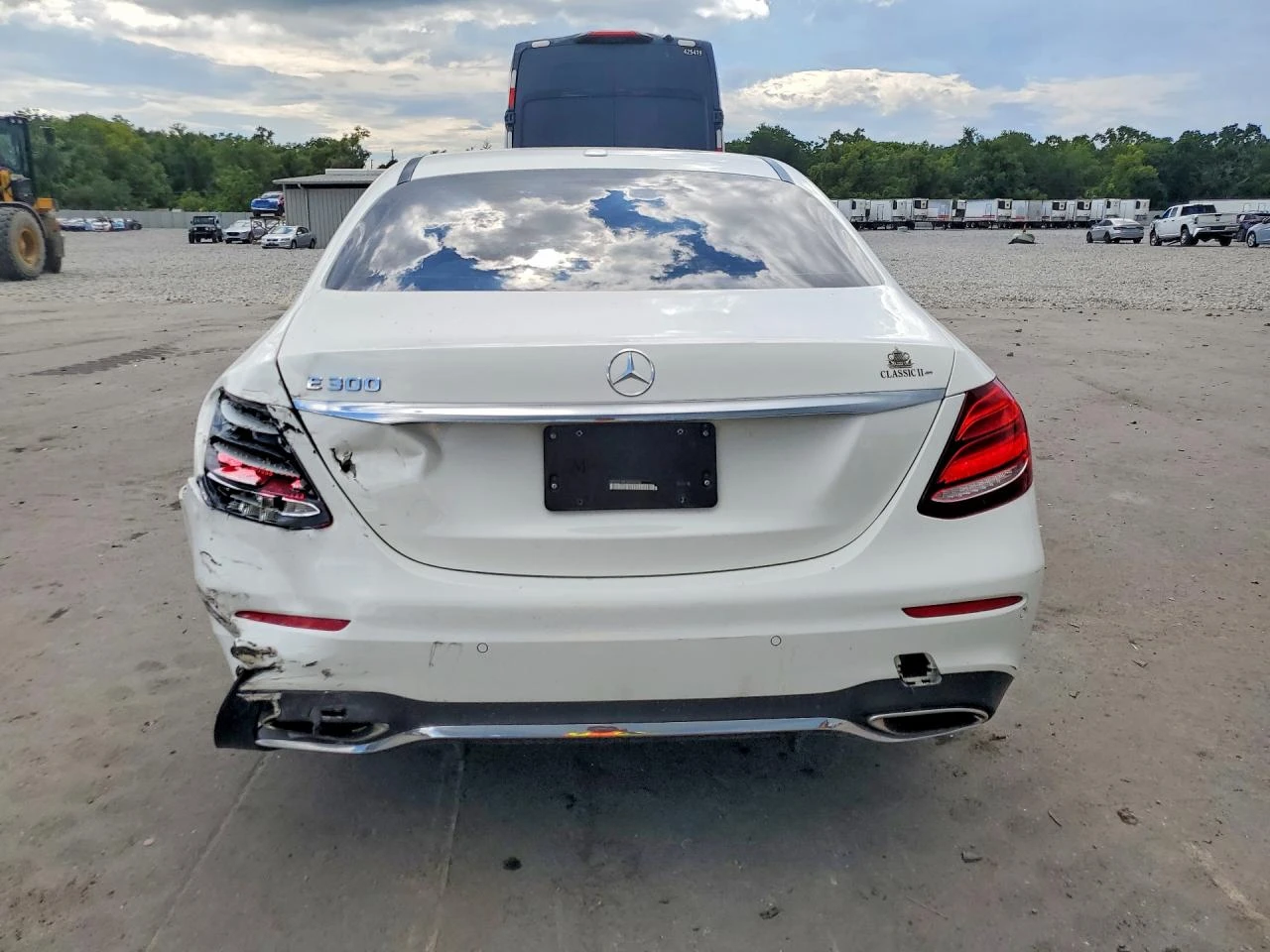 Mercedes-Benz E 300 2.0l, снимка 6 - Автомобили и джипове - 55465155