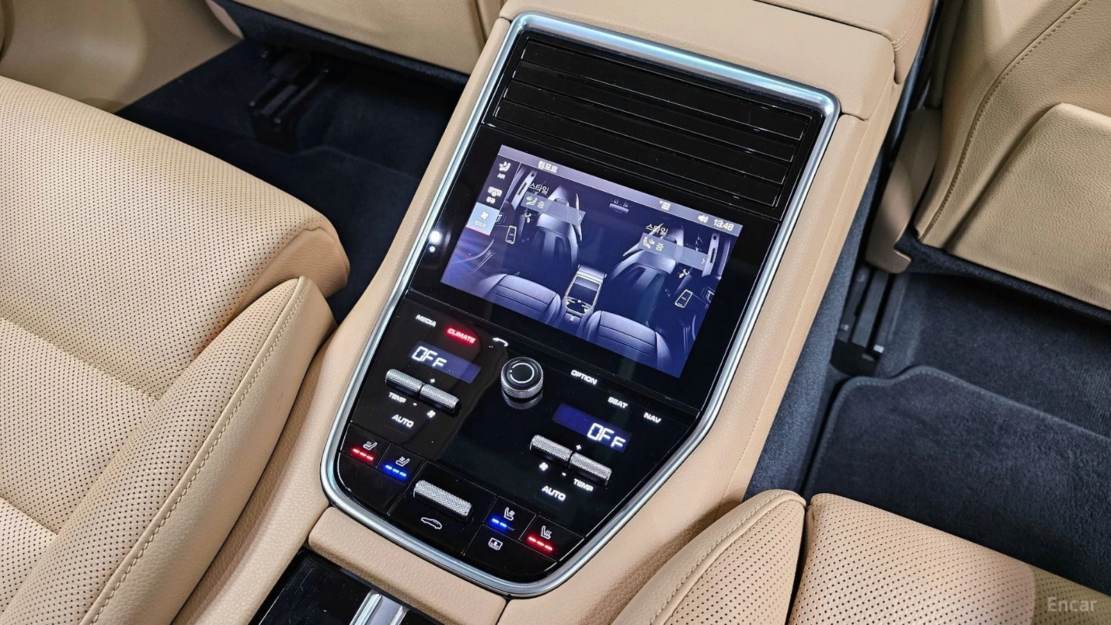 Porsche Panamera 2.9 4S* 360* ECS* ����* ������* ���� | Mobile.bg � ����������� 16
