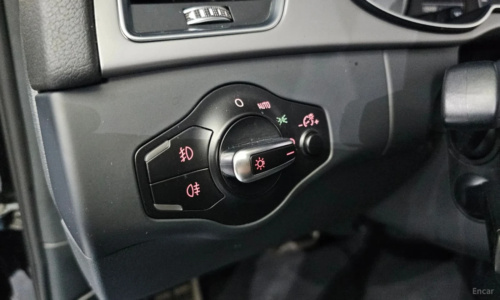 Audi S4 S4\Топ цена\Реални километри\Лизинг, снимка 14 - Автомобили и джипове - 55615630