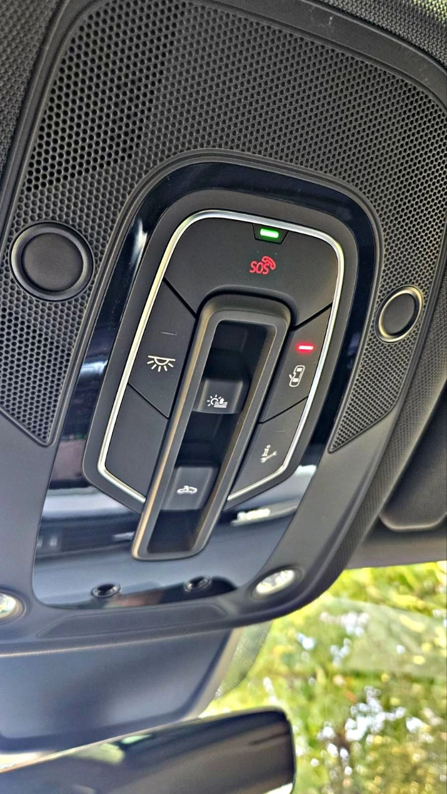 Audi E-Tron S 504 к.с., снимка 11 - Автомобили и джипове - 55767657