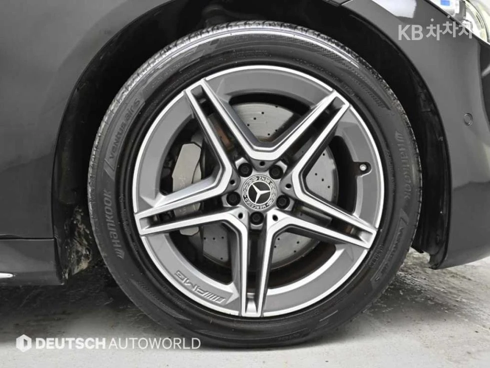 Mercedes-Benz S 400 BIG HEAD UP * EXCLUSIVE NAPPA LEATHER, снимка 16 - Автомобили и джипове - 55792215