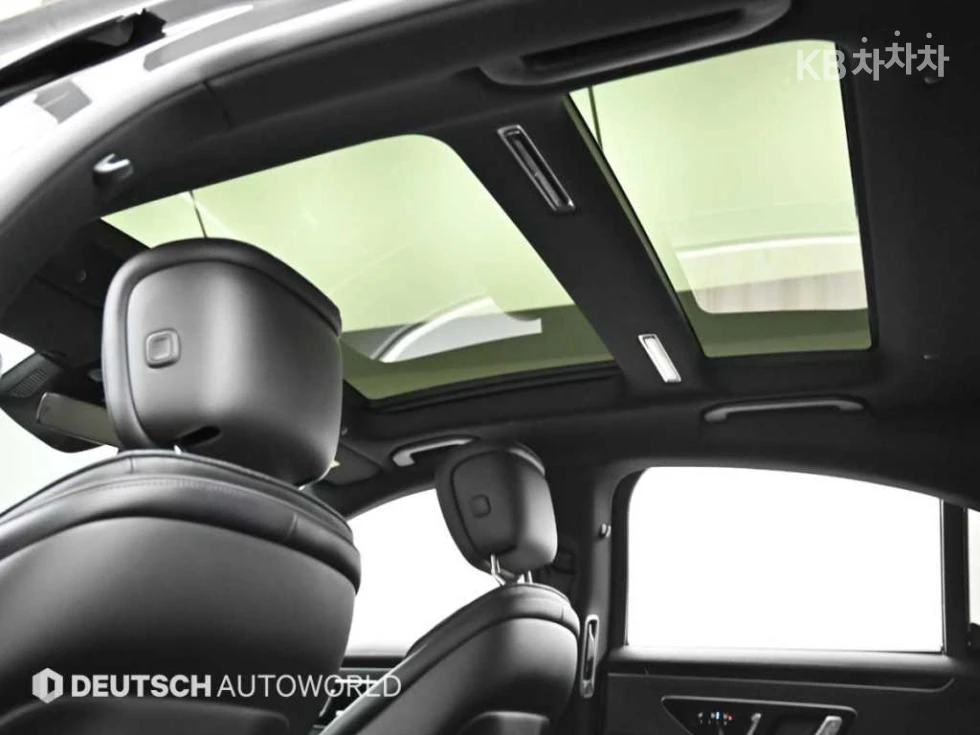 Mercedes-Benz S 400 BIG HEAD UP * EXCLUSIVE NAPPA LEATHER, снимка 14 - Автомобили и джипове - 55792215