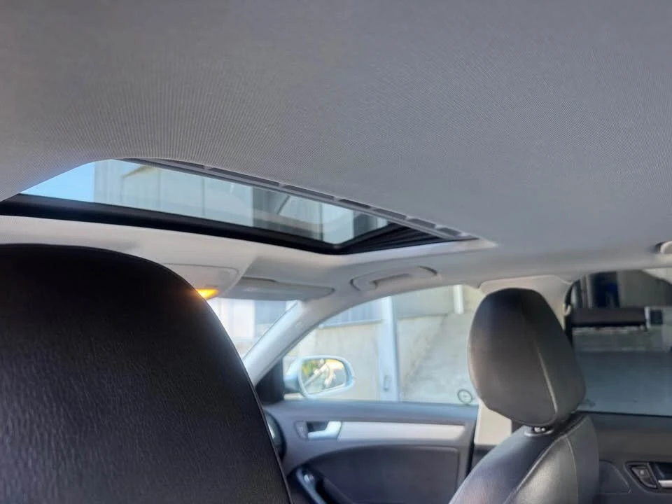 Audi A4 ������ ��������� * ���������� * (���� �� ��) | Mobile.bg � ����������� 12
