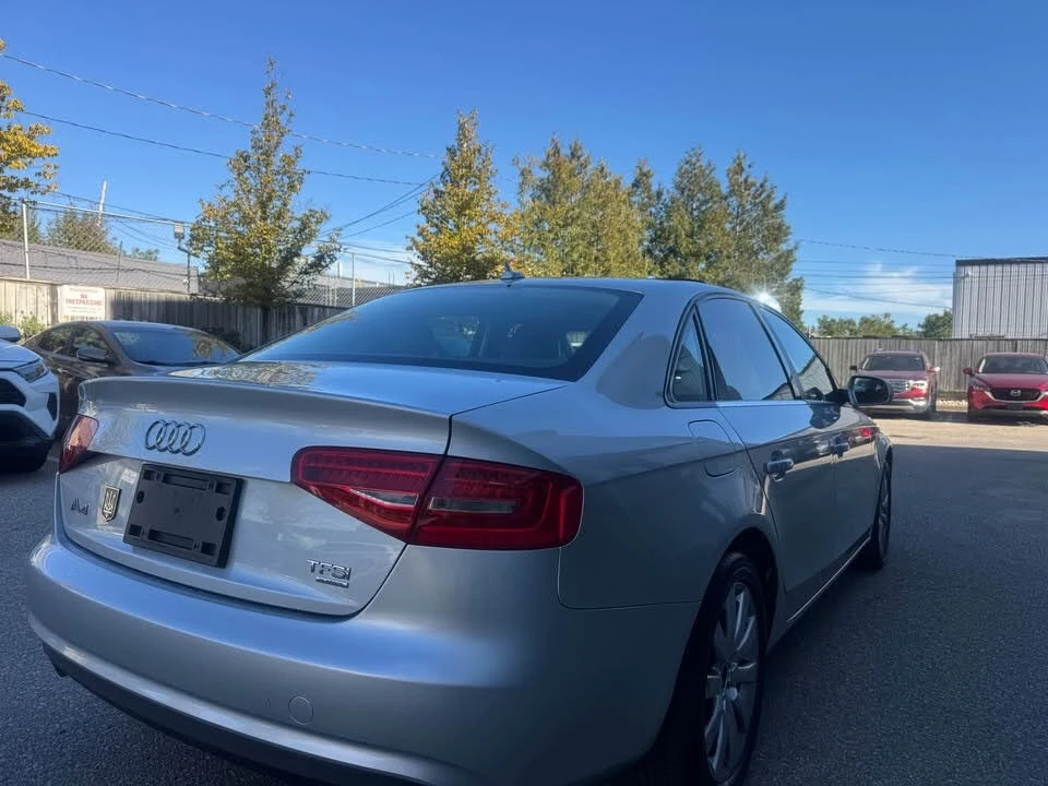 Audi A4 ������ ��������� * ���������� * (���� �� ��) | Mobile.bg � ����������� 6