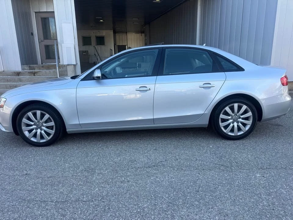 Audi A4 ������ ��������� * ���������� * (���� �� ��) | Mobile.bg � ����������� 4