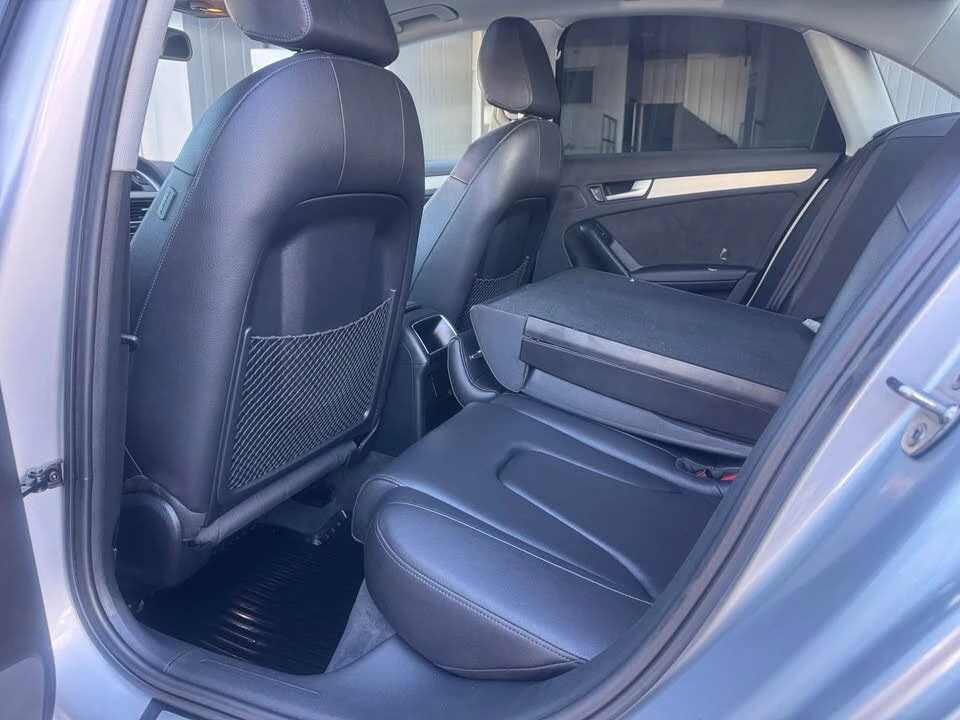 Audi A4 ������ ��������� * ���������� * (���� �� ��) | Mobile.bg � ����������� 11