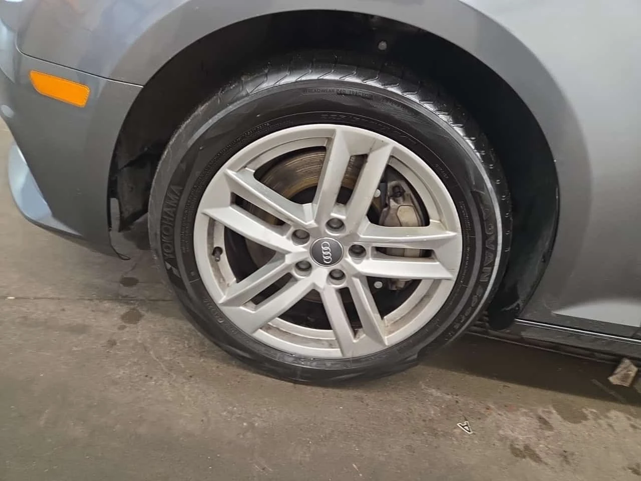 Audi A4 * KOMFORT * CARFAX * ����� �� ����������� | Mobile.bg � ����������� 6