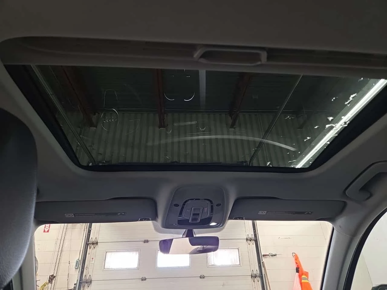 Audi A4 * KOMFORT * CARFAX * ����� �� ����������� | Mobile.bg � ����������� 12