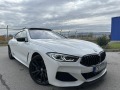 BMW 840  - изображение 8