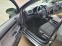Обява за продажба на VW Golf Golf VI Variant 1.4 tsi подгрев климатроник ~9 350 лв. - изображение 5