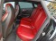 Обява за продажба на Audi S5 ~74 000 лв. - изображение 9