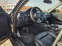 Обява за продажба на BMW 335 Xdrive M Performance ~41 900 лв. - изображение 8