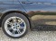 Обява за продажба на BMW 335 Xdrive M Performance ~41 900 лв. - изображение 4