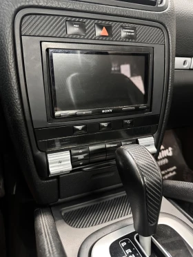 Porsche Cayenne FACELIFT, снимка 7