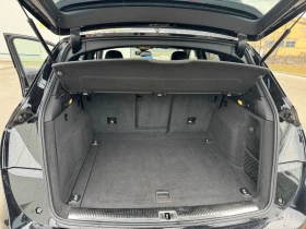 Audi SQ5 3.0 TDI Quattro 313 к.с. Tiptronic, снимка 9
