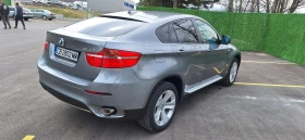 BMW X5 3.0д, снимка 4