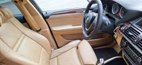 BMW X5 3.0д, снимка 13